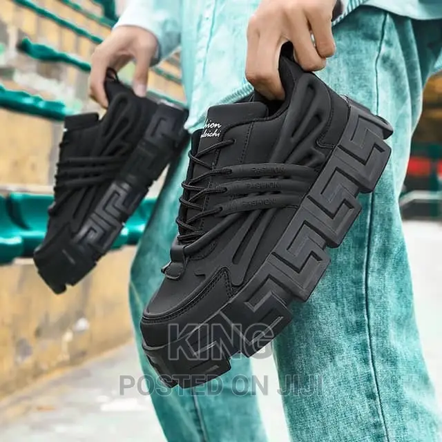Designers Fit Shoes