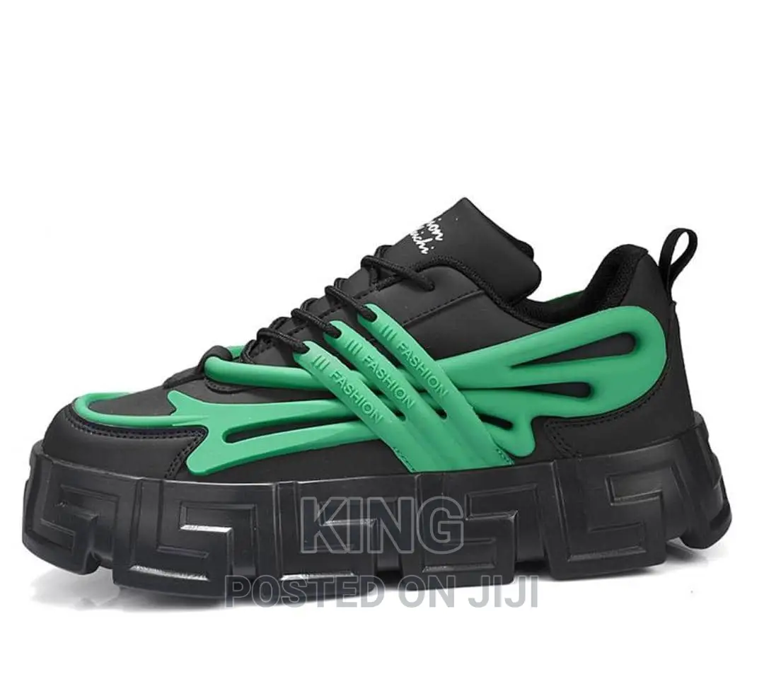 Passways Original Shoes