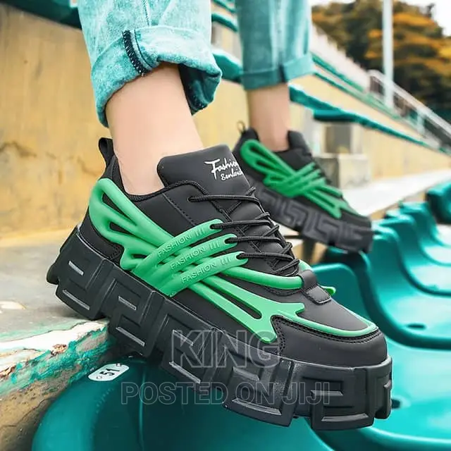 Passways Original Shoes