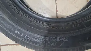 155/80r13 Bridgeston Foreign Used