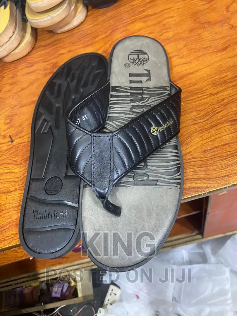 Saucy Fine Sandals