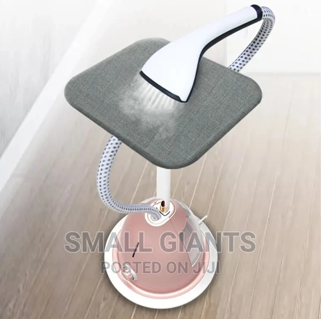 Sokany Vertical Garment Steamer SK-4007