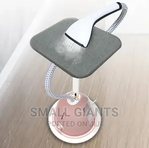 Sokany Vertical Garment Steamer SK-4007