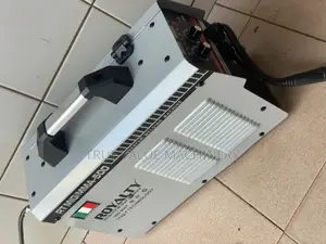 Mig Welding Machine