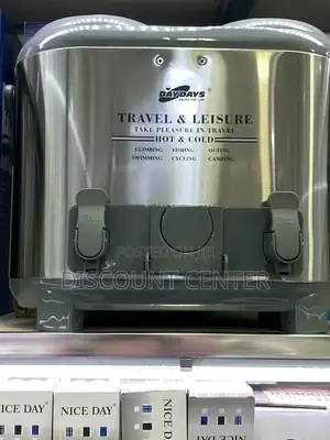 Twim Cooler 15 Liter