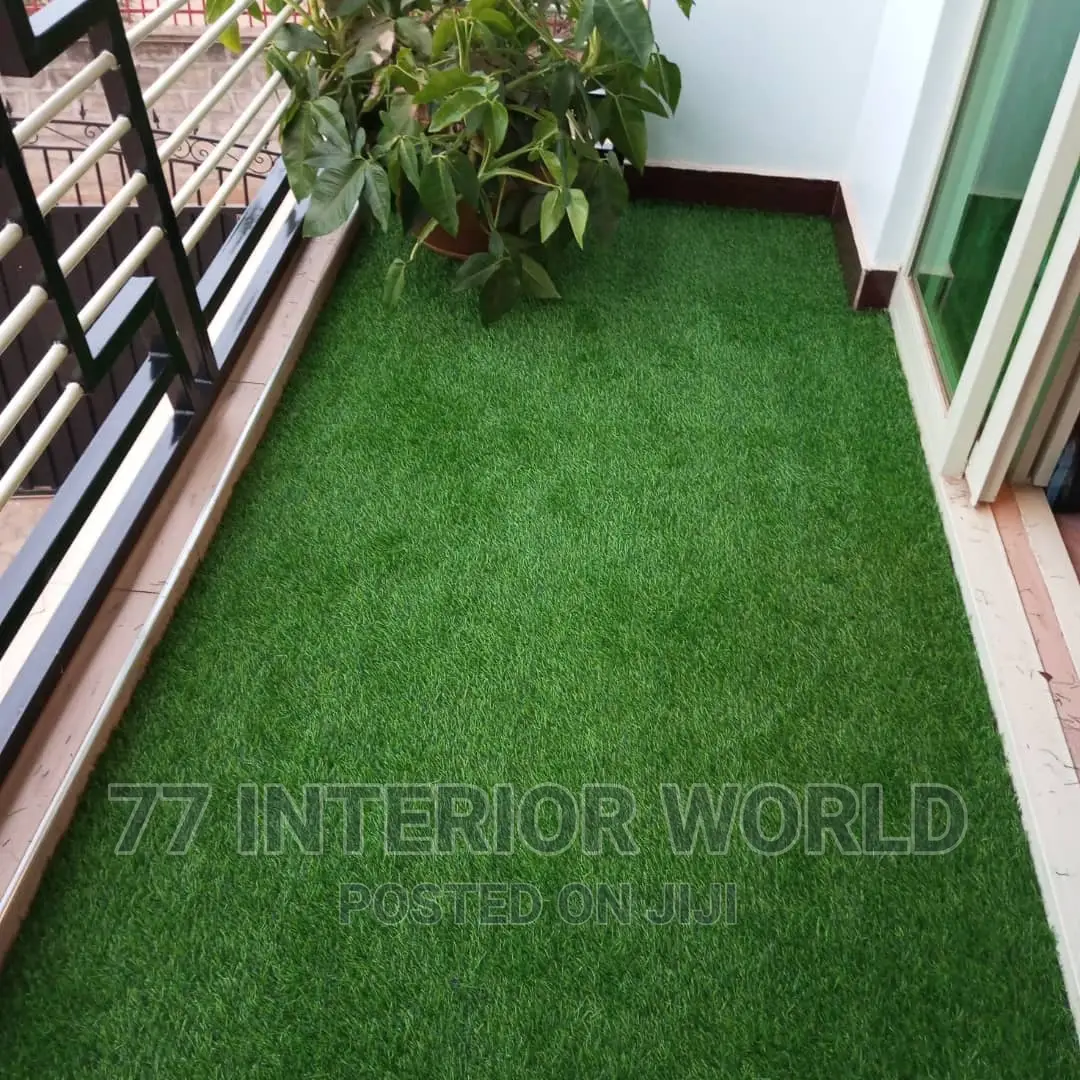 Artificial Grass Carpets