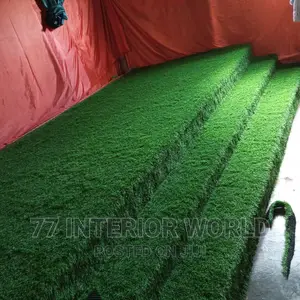 Artificial Grass Carpets