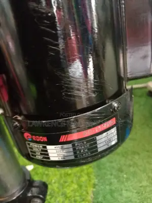 Table Drill