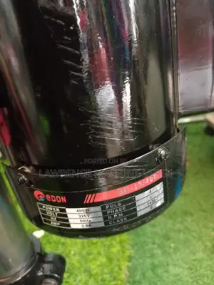 Electric Table Drill