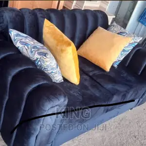 Splendid Sofa