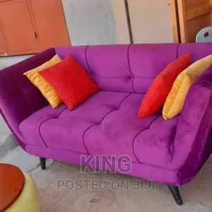 Photo - Splendid Sofa