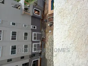 Furnished 2bdrm Condo in Naalya Estate, Central Division for sale