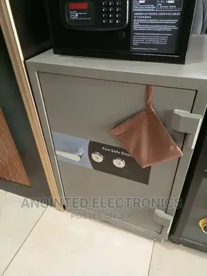 Super Cash Box