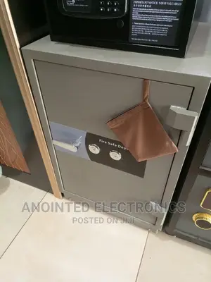 Super Cash Box
