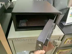 Safety Cash