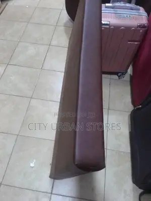 Baby Coat Leather Mattress