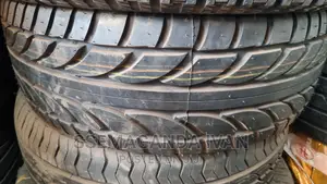 205/55r16 Achilles