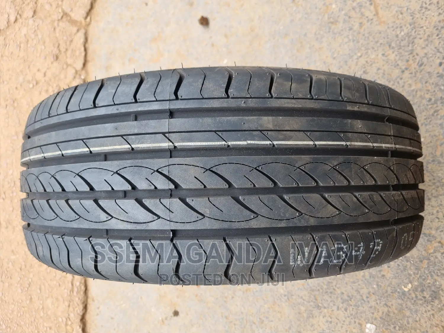 235/45r18 Sport Rx