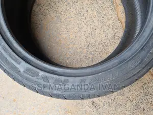 235/45r18 Sport Rx