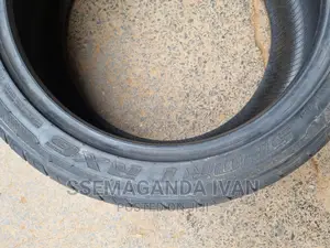 235/45r18 Sport Rx