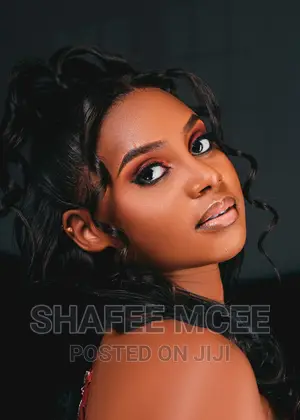 Head Shots Photography