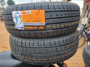 225/65r17 Grand Tourer