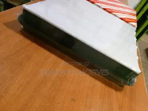Air Filter for Landcruiser 200 V8 Mpenkoni