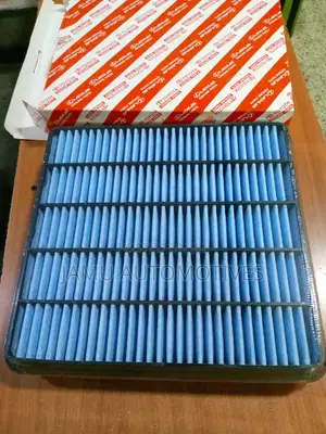 Air Filter for Landcruiser 200 V8 Mpenkoni