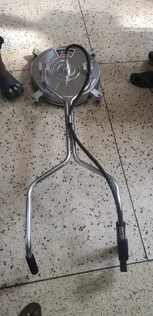 Surface Cleaner 18 Inch