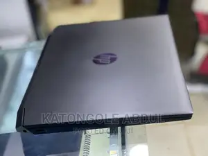New Laptop HP Pavilion 15 8GB AMD Ryzen 5 SSD 512GB