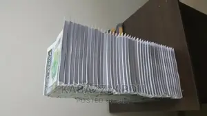 Book Printing and Publication