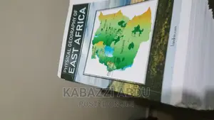 Book Printing and Publication