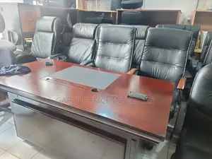 Office Chairs for Sale