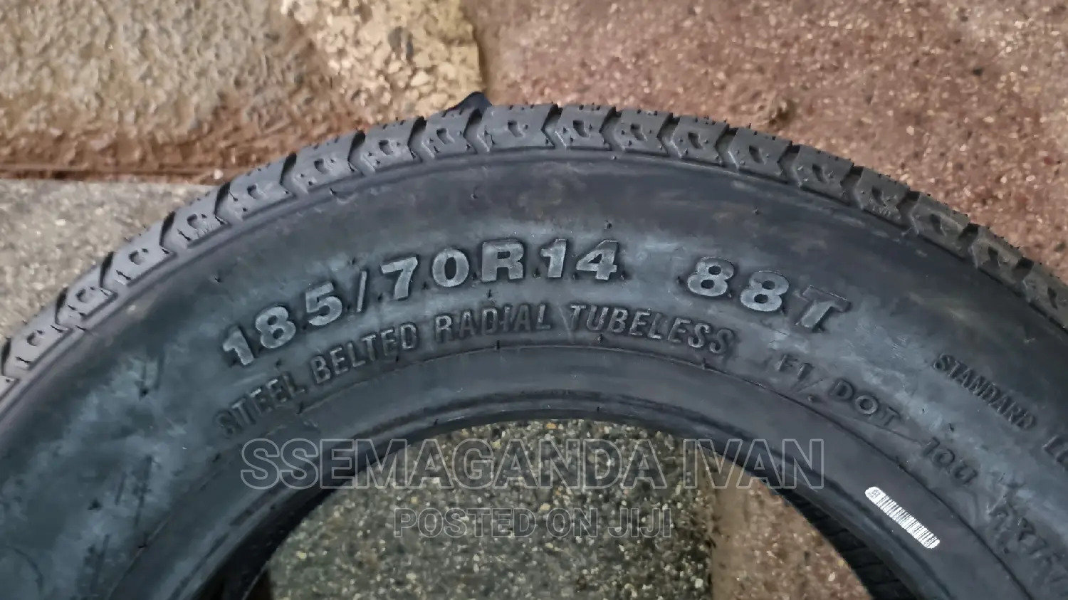 185/70r14 Linglong
