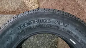 185/70r14 Linglong