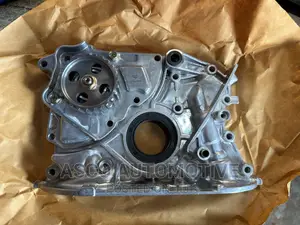 Oil Pump for Toyota 3s 5s Engines. Harrier, Noah