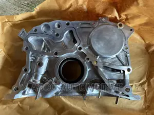 Oil Pump for Toyota 3s 5s Engines. Harrier, Noah