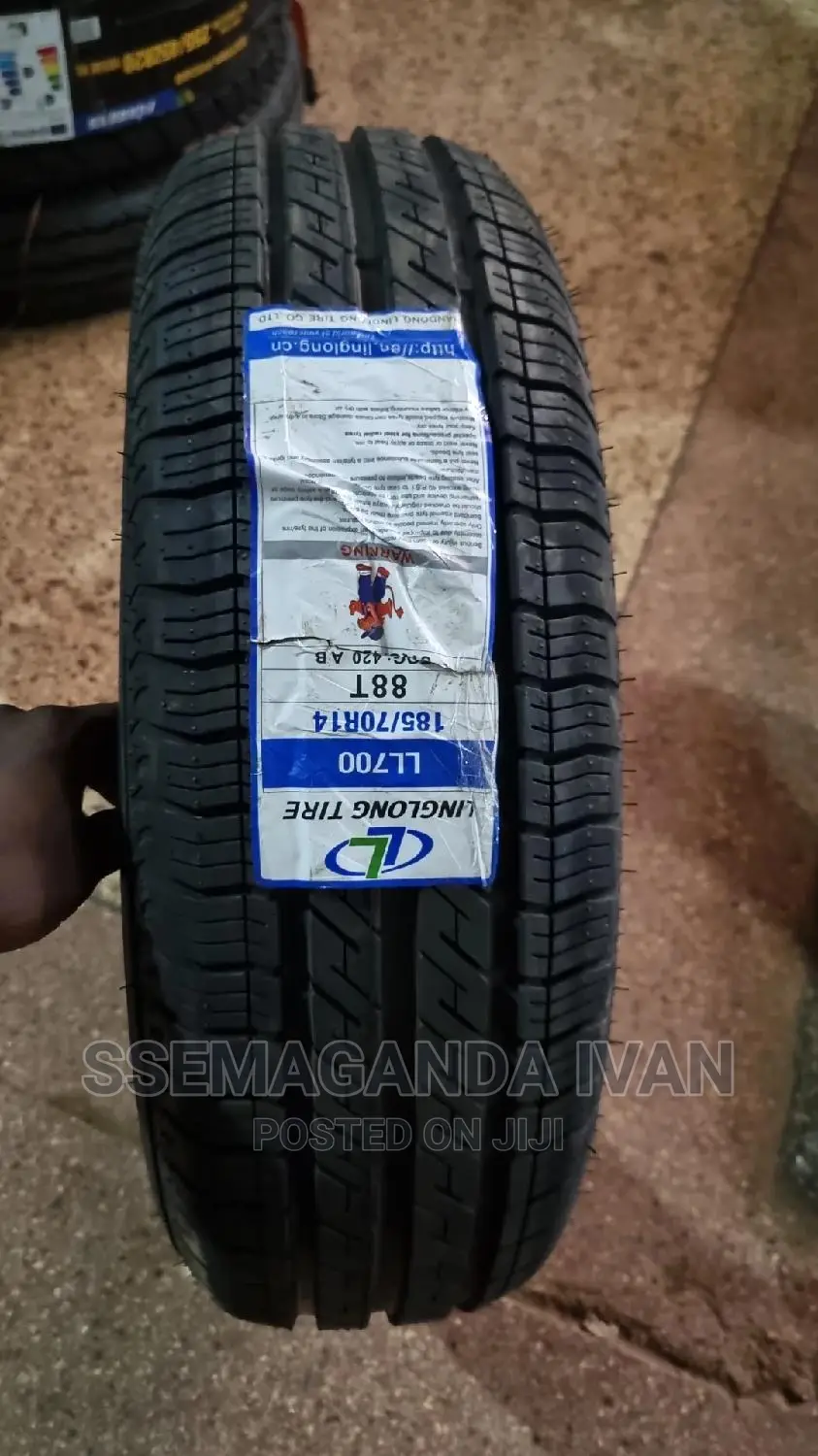 185/70r14 Linglong