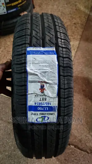 185/70r14 Linglong