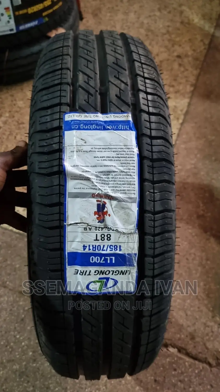 185/70r14 Linglong