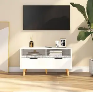 Tv Stand Simple Size 