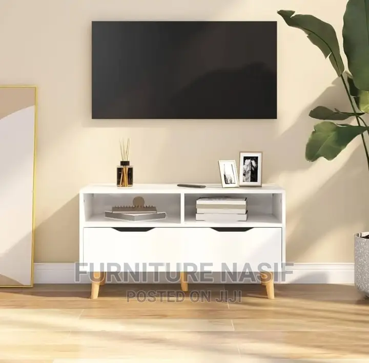 Tv Stand Simple Size 