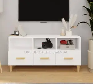 Tv Stand Simple Size Free Delivery
