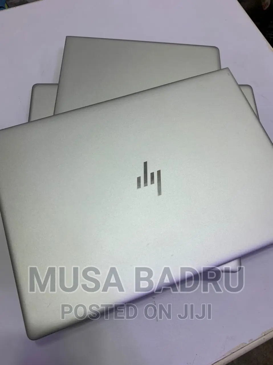 New Laptop HP EliteBook 840 G5 16GB Intel Core I5 SSD 256GB