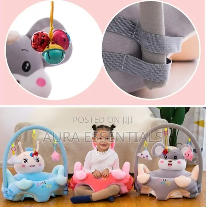 Infant Support Seat Chair