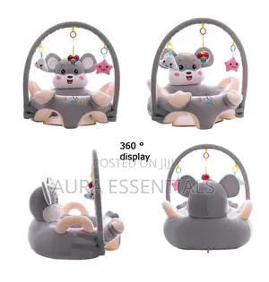 Infant Support Seat Chair