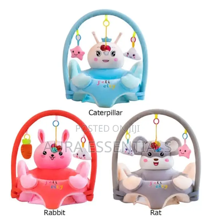 Infant Support Seat Chair