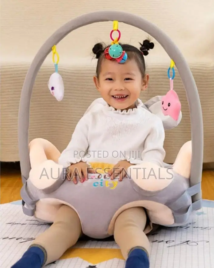 Infant Support Seat Chair