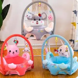 Infant Support Seat Chair