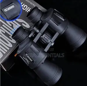 Water Proof Binoculars
